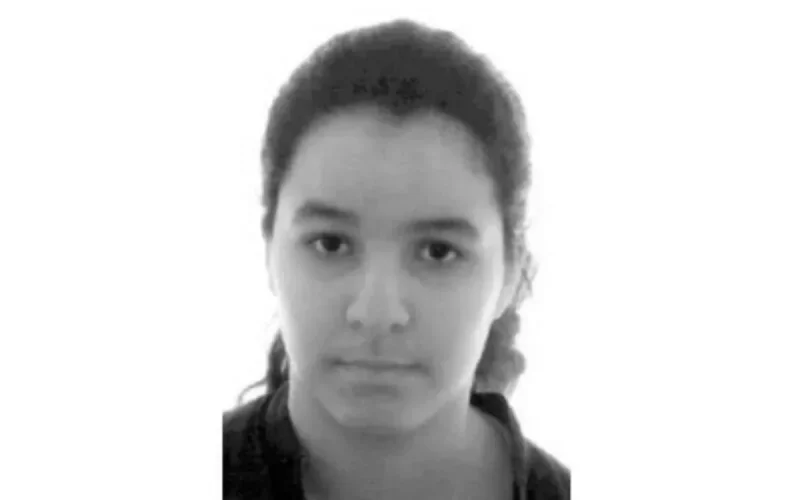 Bloquée en Syrie, Nadia Baghouri veut revenir en Belgique