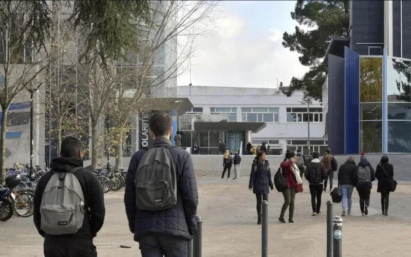 France : « Plus vous êtes diplômé, plus vous êtes discriminé »