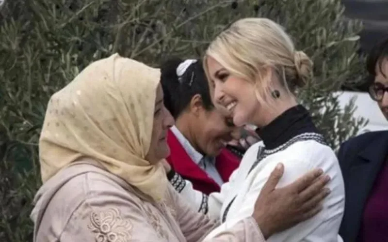 Le Maroc et les Etats-Unis s'engagent à promouvoir l'autonomisation économique des femmes