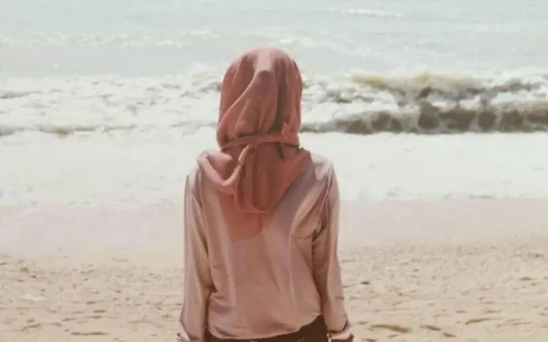 Amnesty international crie haro sur les discriminations envers les musulmans