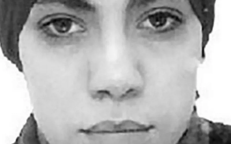 Deux djihadistes belges ont fui la Syrie