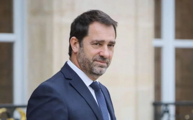 Menacée d'expulsion, Samira autorisée à rester en France