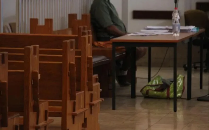 France : un Marocain condamné à 15 ans de prison pour des viols