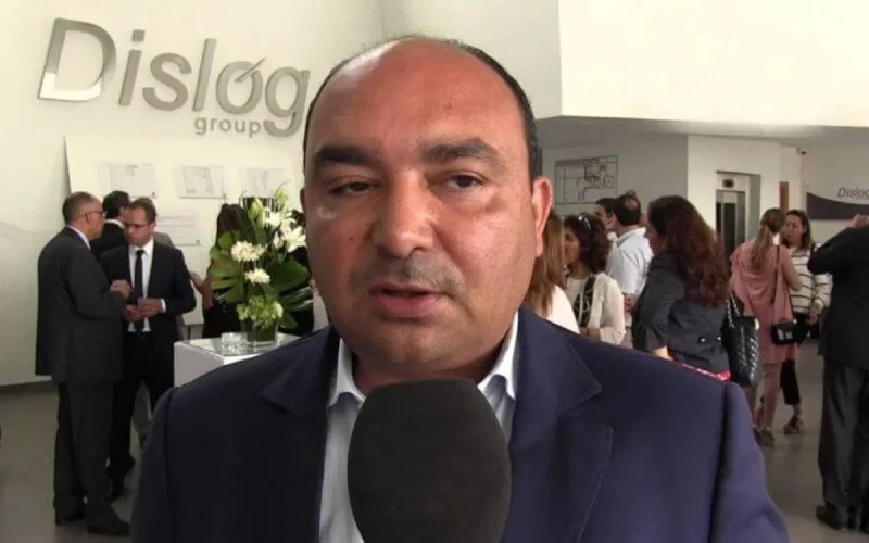 Des ennuis judiciaires en perspective pour l'ex-ministre Moncef Belkhayat