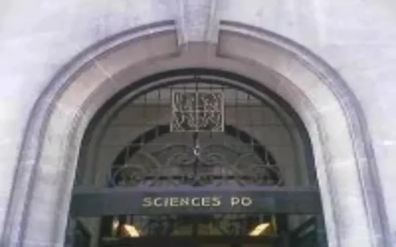 Sciences-Po : Parité pour les Marocains