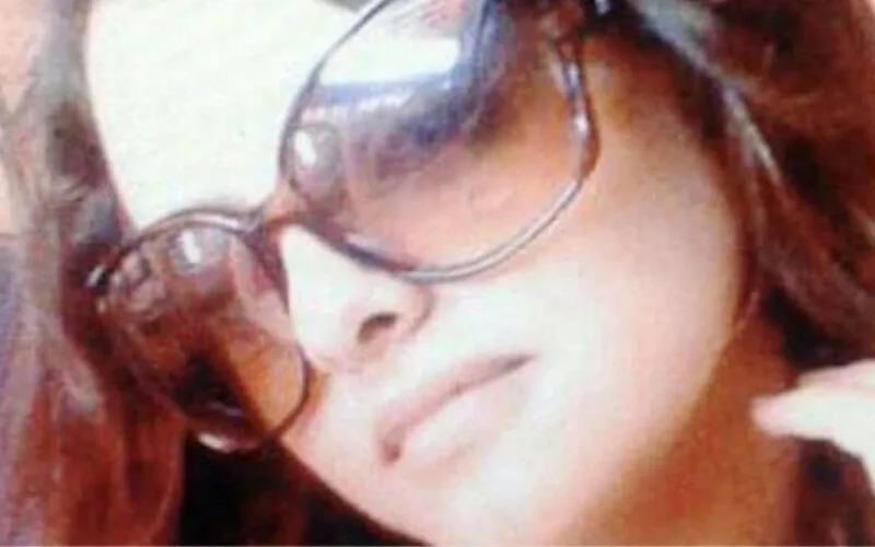 France : une Marocaine dans de sales draps