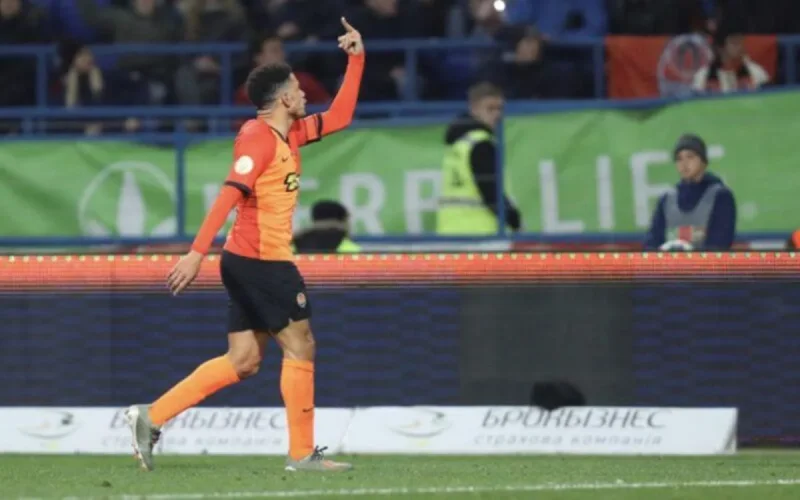 Cette réplique aux insultes racistes a coûté cher à ce joueur