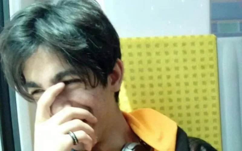 France : Walid sera-t-il expulsé vers le Maroc ?