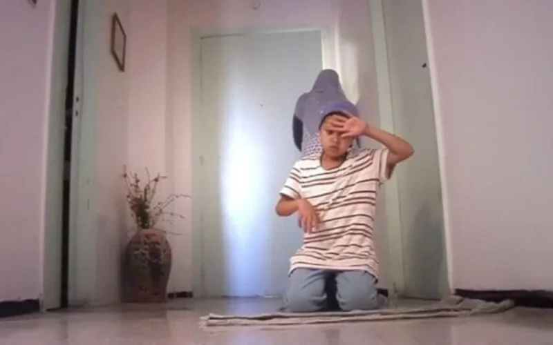 Maroc : la loi sur les "petites bonnes", un flop ?