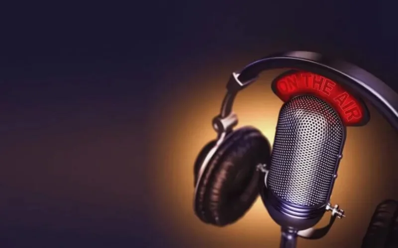 Dites bonjour à Sol Radio FM, la nouvelle radio marocaine