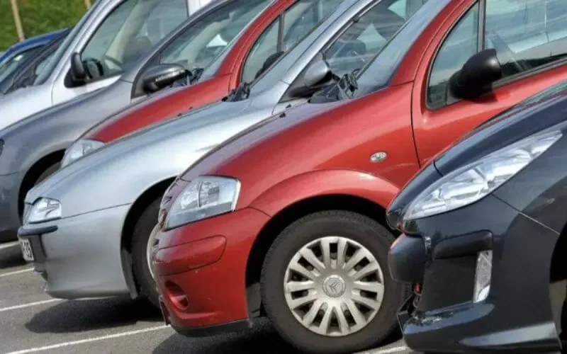 Maroc : le prix des voitures neuves va augmenter à partir de 2020