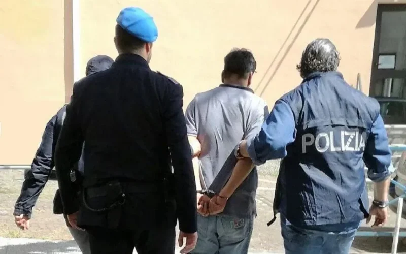 Italie : une Marocaine vit un enfer pendant 10 ans