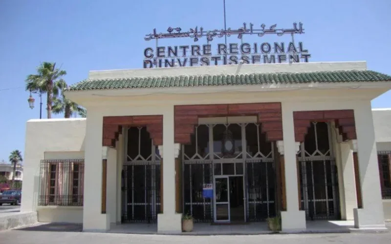 Le Maroc poursuit le renouvellement des directeurs des CRI 