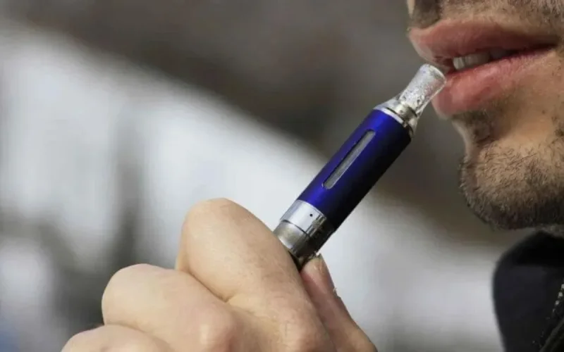 Maroc : le prix des cigarettes électroniques va augmenter