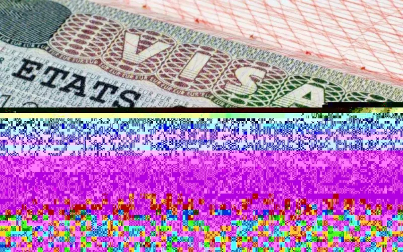 La France va dématérialiser la délivrance des visas