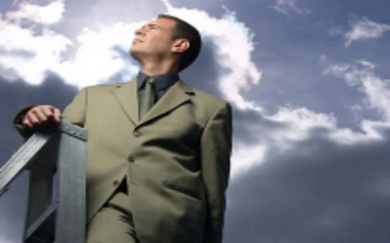 Le Canada facilite l'immigration des jeunes diplômés