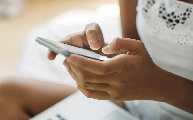 Maroc : en prison pour avoir diffusé des photos intimes d'une fille