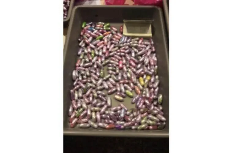 Quatre Tunisiennes n'étaient pas au Maroc que pour le tourisme