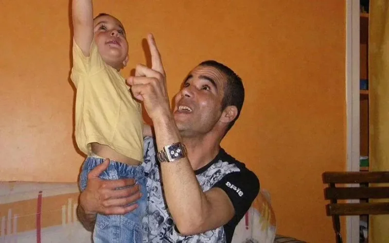 Le meurtre de Saïd Bourarach à nouveau au tribunal