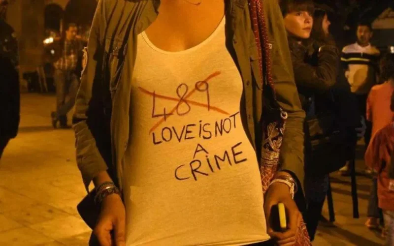 Maroc : la réforme du code pénal divise la classe politique