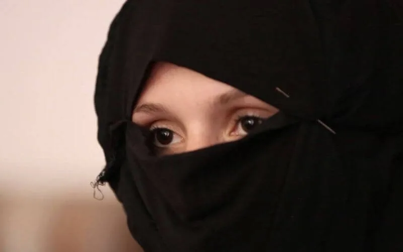 Pays-Bas : une Marocaine va perdre la nationalité