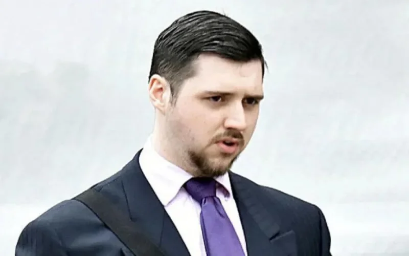 Condamné pour avoir appelé à "exterminer les musulmans"