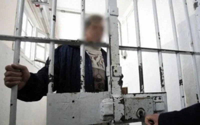 Tanger : une MRE condamnée à 5 ans de prison