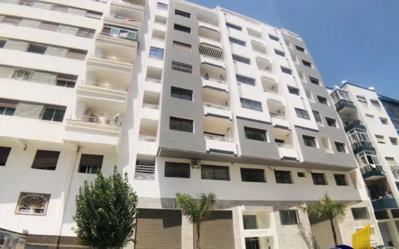 Maroc : du nouveau pour les revenus locatifs