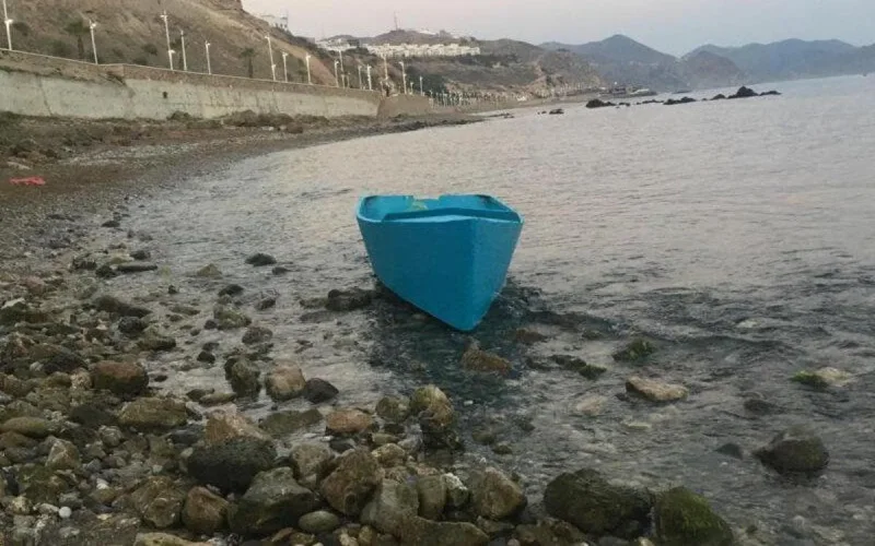 Drogue, alcool et traite d'être humains à Oujda