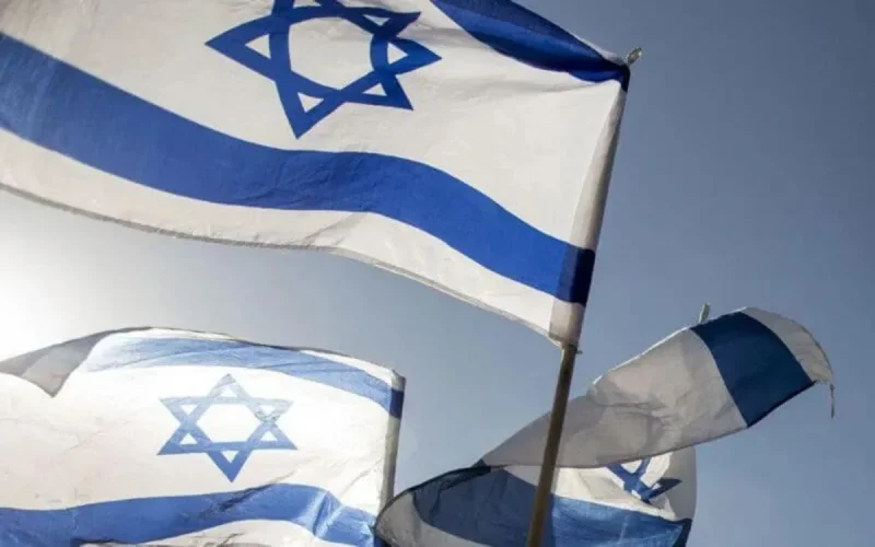 La nationalité marocaine bradée à 5.000 dollars à des Israéliens