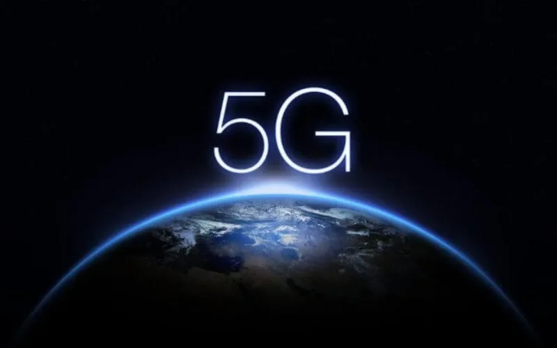 Maroc Télécom lance 5G ... au Gabon