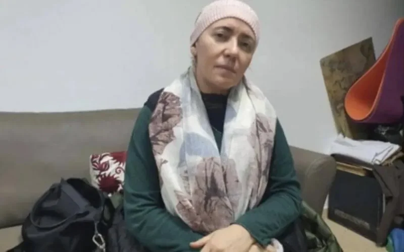 Une Marocaine du Canada raconte sa mésaventure avec Bab Darna