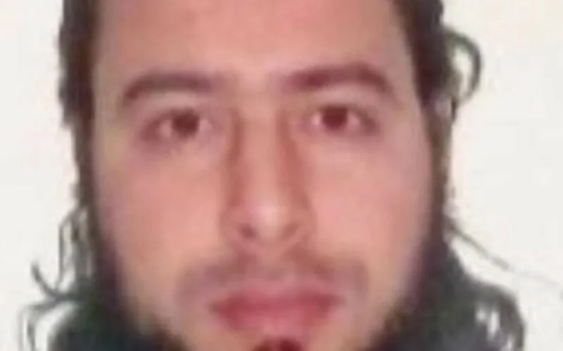 Un Marocain lance un appel à l'aide aux autorités italiennes