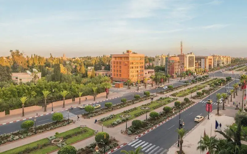 Maroc : plus de 4 milliards de dirhams pour les collectivités