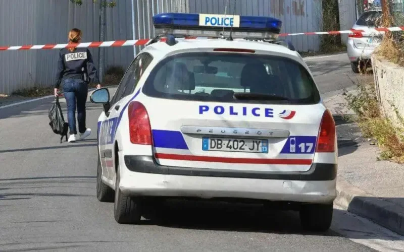 Bordeaux : un Marocain tué par balles