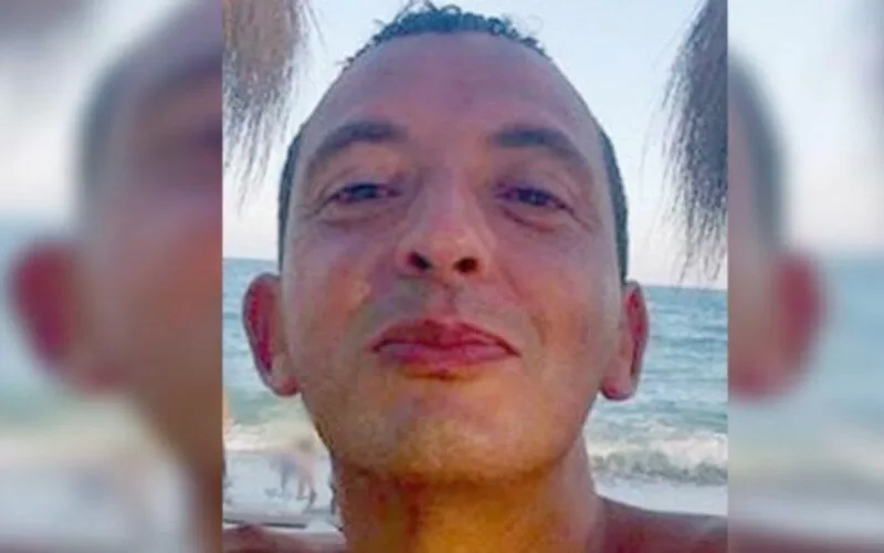 Pays-Bas : arrestation d'un Marocain impliqué dans le meurtre d'un avocat