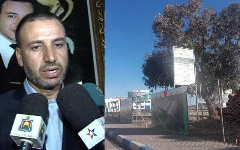 Espagne : arrestation d'un Marocain surnommé « couturier de Daech »