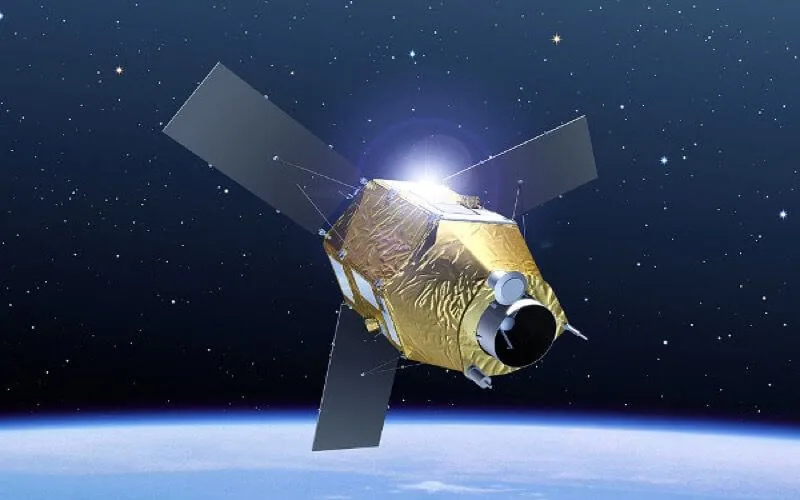 Les très bons services rendus par les satellites « Mohammed VI »