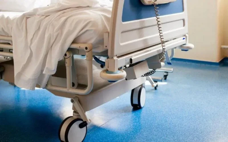 Maroc : fatale opération de chirurgie esthétique