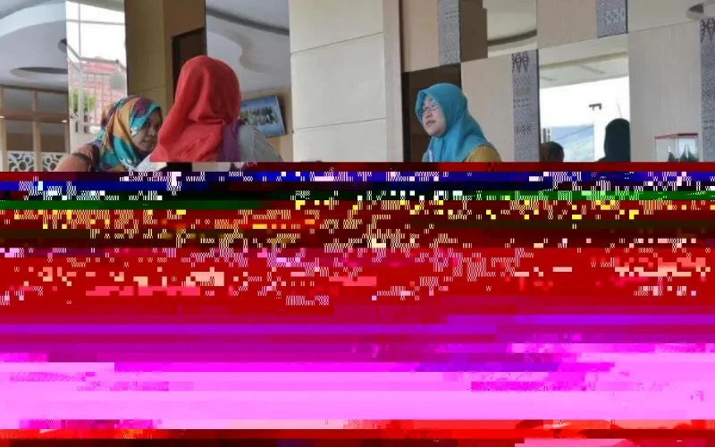 La Turquie accueille la 7è édition du plus grand salon Halal du monde