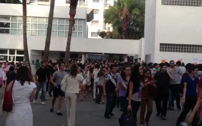 Établissements français au Maroc : cette décision qui fâche les parents d'élèves