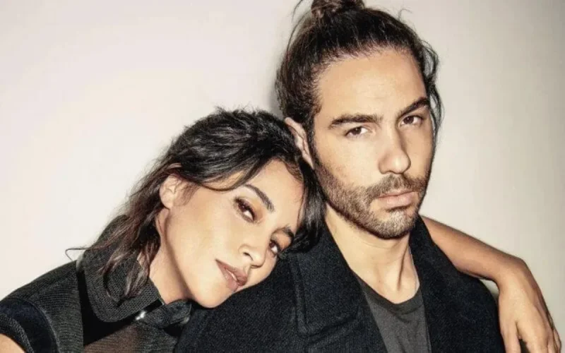 Leïla Marrakchi réalisera un épisode de "The Eddy" de Netflix