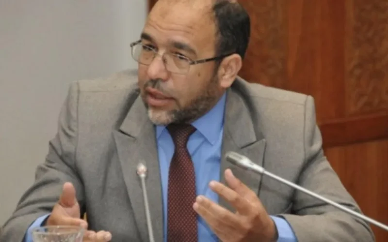 Maroc : un député parlant amazigh contraint de s'exprimer en arabe