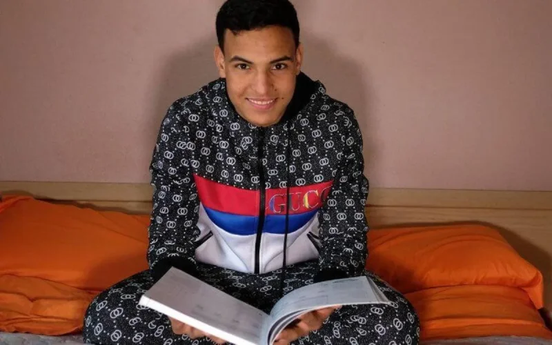 Espagne : très belle distinction pour un Marocain