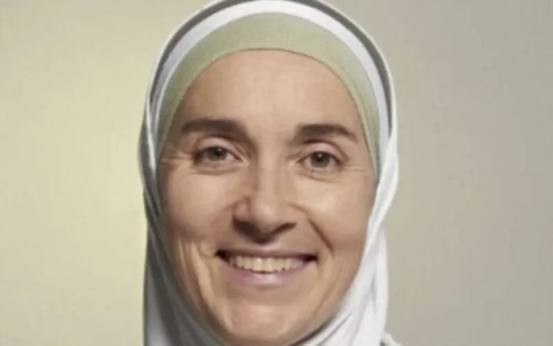 Suisse : la justice autorise les députées porter le voile