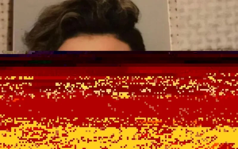 France : Ahcene sera-t-il expulsé ?