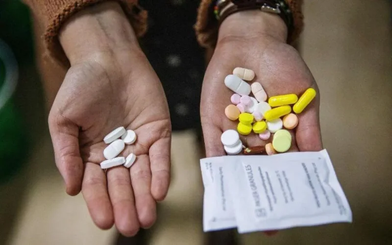 Maroc : le ministère rassure sur les médicaments antituberculeux