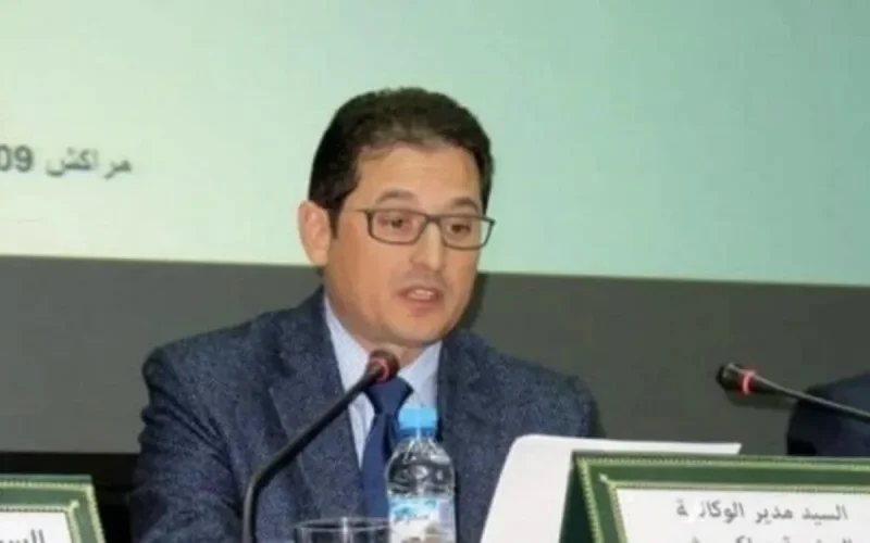 Maroc : un milliardaire français cité dans une grosse affaire de corruption