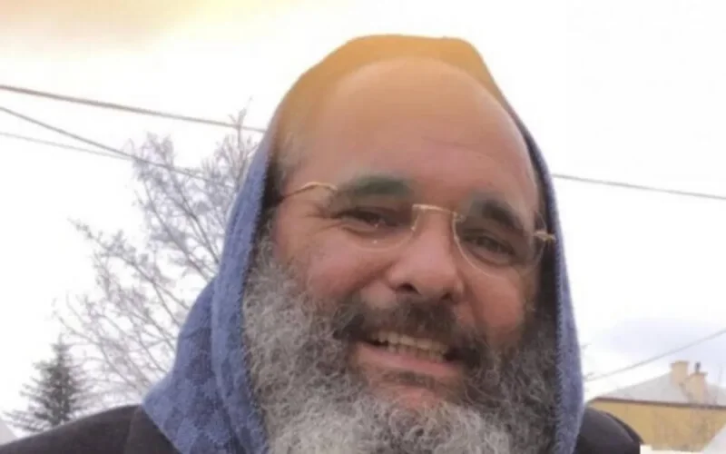 Casablanca : qui sont les Israéliens victimes d'un grave accident d'autocar ?