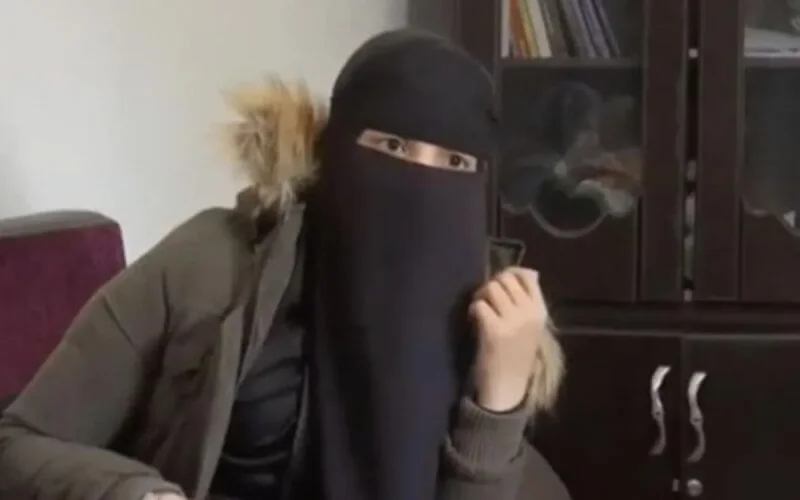 Belgique : le retour de Fatima B., ex-combattante de Daesh, ne passe pas